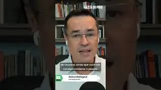 GUIDO MANTEGA NA ELETROBRAS