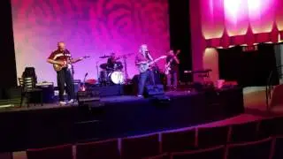 Chuck Williams and Company