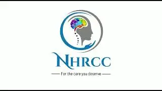 NHRCC Hospital Tour | Neurospine Hospital & Revive Critical Care | Nagpur