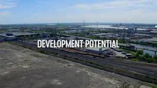 Invest in Havering