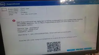 Pengemasan ulang pc mini d3ll 3050 singa asia global
