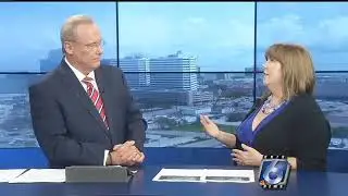 BBB: Consider this before making a disaster relief donation