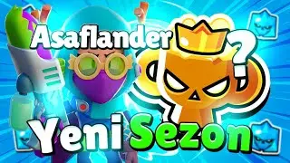 Bu Sezon Pro Rank mı? (kolpa)