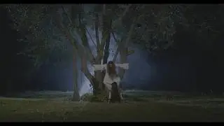 KS 100 Movie Horror Trailer