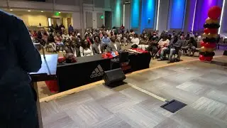 Watch Jalon Walker commit to Georgia