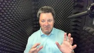 The Key to Voice Over Time Management