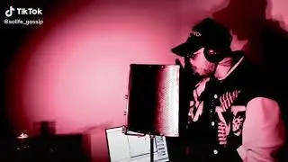 Greg yega les Bebew (clip officiel) production paga