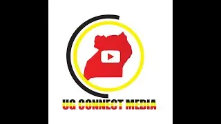 ug connect media (UCM TV)