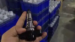 For buyers: factory wholesale PS7100 Plunger P66
