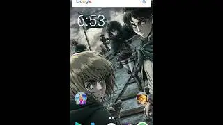 Shonen Jump this is best reading Manga app and officials