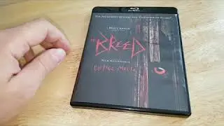 Blu-ray Amarays (T) Teil 1