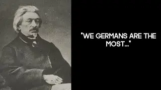Quotes of philosophers of the XIX-XX centuries Moses Hess