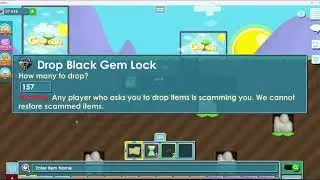 ALPPS (Beta) - Moderator @Ege Hacked! - Growtopia Private Server