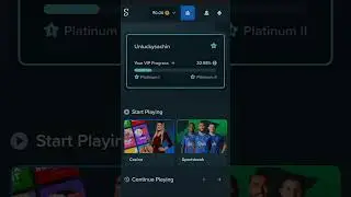 Crypto bonus by stake 😨😨#stake #stakebonus #stakeoriginals #crypto #viralshorts #genwin