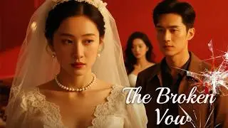 Title: Fianc&eacute;&rsquo;s First Love Returns Right Before Our Wedding &mdash; Now He&rsquo;s Choosing Freedom!👑💔