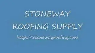Seattle Roofers