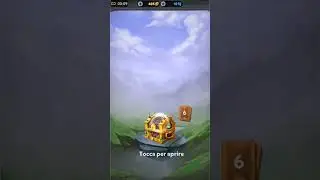 Shadow Deck