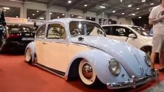 Ultimate Dubs 2016