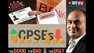 RBI scraps LoU, LoC & more on The Good, The Bad and The Ugly