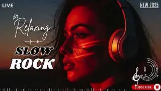 Soft Rock Radio Mix 🎧 | Best Classic Soft Rock Hits of All Time