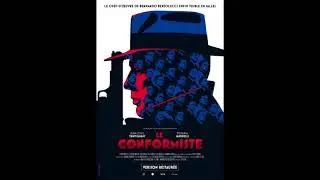 Chronique cin&eacute;ma sur 