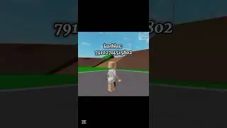 Коды в брукхейвен 😉 делать 2 часть?  1000♡ #roblox #коды #брук