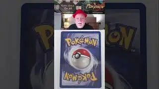 PSA Graded 2000 Pok&eacute;mon Team Rocket 1st Edition #76 Imposter Oak's Revenge