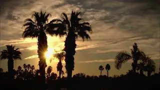 CareerBuilder Challenge - 18-21 stycznia 2018 w Golf Channel Polska