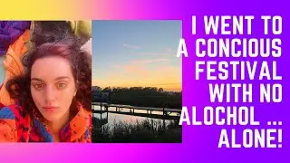 Lovejam festival, ALONE