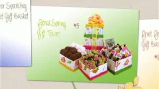 Top 10 Best Mothers Day Gifts!