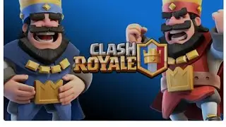 clash royale #clash royale fans #gaming #support #explore #growth #friends