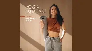 Yoga Exercises