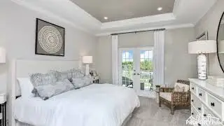 2564 LEAFWING COURT, Palm Harbor, FL 34683