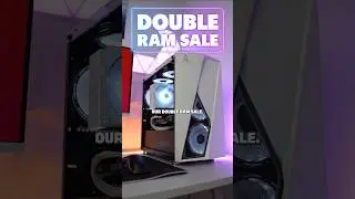 INSANE Gaming PC Discounts 🎮 Australia's BEST Gaming PCs 🇦🇺 #pcgaming #gaming