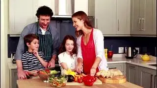 Childhood Obesity Surpasses Underweight: UNICEF&rsquo;s Shocking Report & How to Protect Your Kids