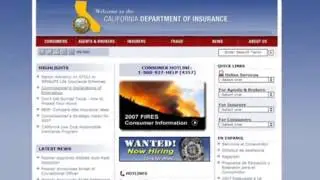 How to Find the Cheapest Homeowners Insurance Rates