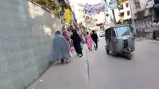 Shiddeshwari #সিদ্ধেশ্বরী #Bailey#road #mouchak#market #walking #video #asmr #top #new #shorts #vlog