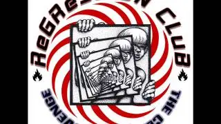 ZE EXPRESS - I'VE GOT TO RUN
