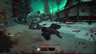 Call of Duty® Black Ops 7 REVENTANDO EN HOMESTED PRIMERA MEJOR JUGADA