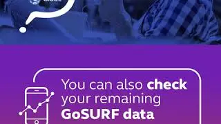 How to Access the Internet and Enjoy Entertainment on the Go with GoSURF