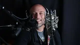 Microphone Comparison: Warm Audio WA87r2, AKG C414 XLII and Shure SM7b