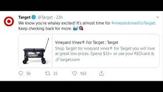 Vineyard Vines Target - Vineyard Vines - Target Vineyard Vines