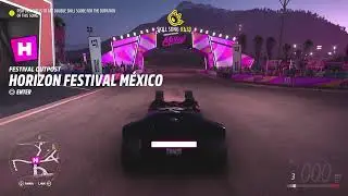 Forza Horizon 5 (wheel-Gear Shift)PS5 😈🥇🔥😶&zwj;🌫️