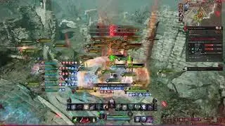 SEND IT.EXE