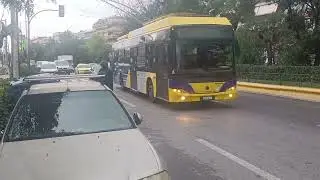 26 Ιανουαρίου 2026