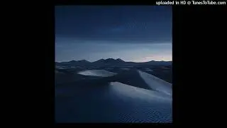 [FREE] Arabic Sample playboi carti type beat 