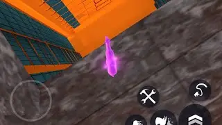 Channel Surfing In 2001, What Could Go Wrong?