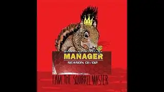 Championship Manager 01/02: Учебное пособие по работе с несколькими базами данных