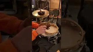 &ldquo;Friday Fun&rdquo; - Original Music