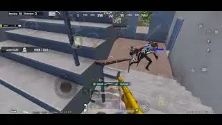 Random clips 